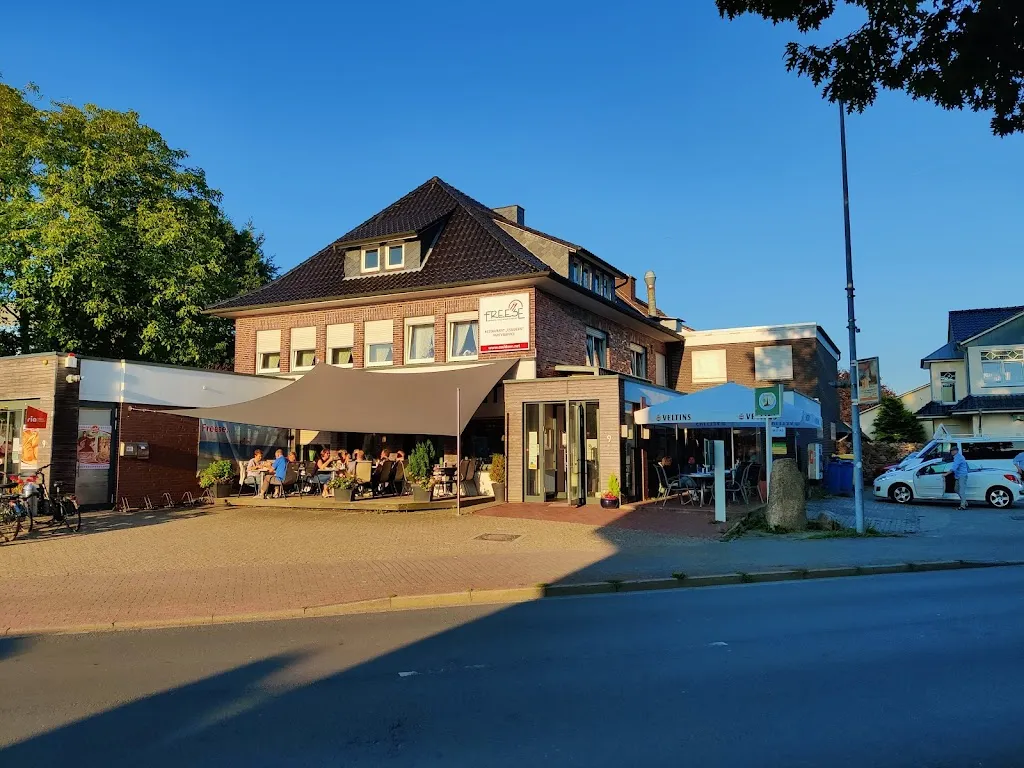 Freese Essideen - Restaurant & Partyservice_Visbek_slider_image_3