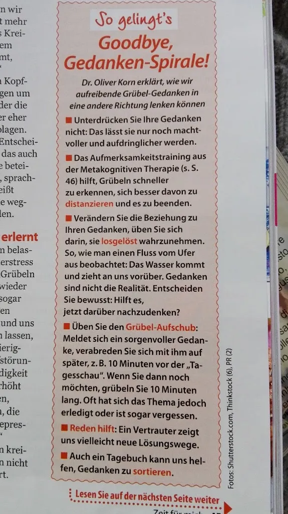 Menu_Restaurant/Café Bremer Tor_Visbek_image_1