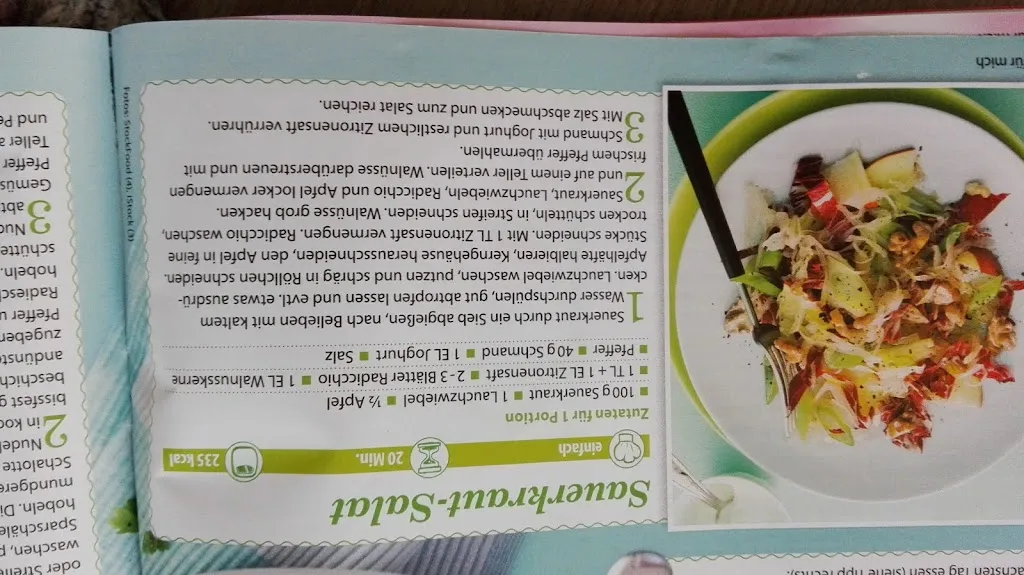 Menu_Restaurant/Café Bremer Tor_Visbek_image_2