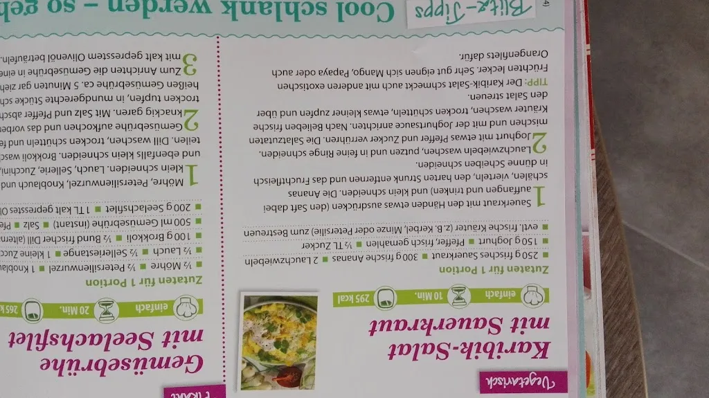 Menu_Restaurant/Café Bremer Tor_Visbek_image_3