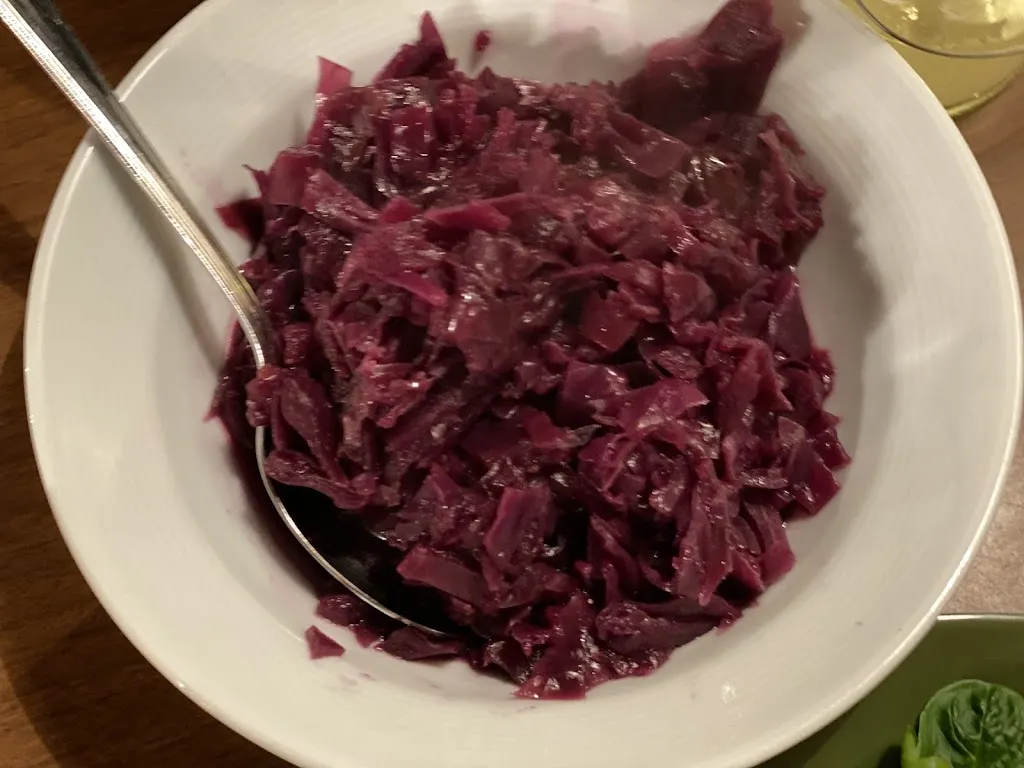 Menu_Restaurant/Café Bremer Tor_Visbek_image_4