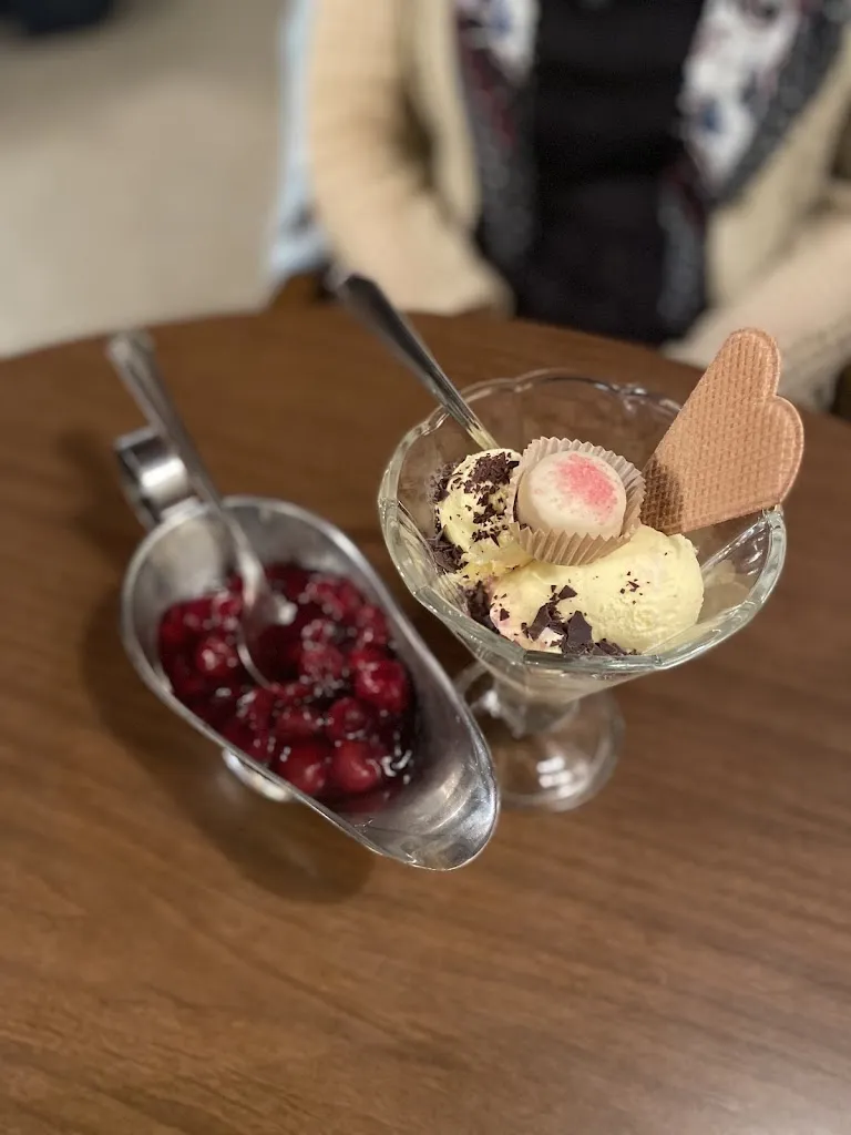 Menu_Restaurant/Café Bremer Tor_Visbek_image_5