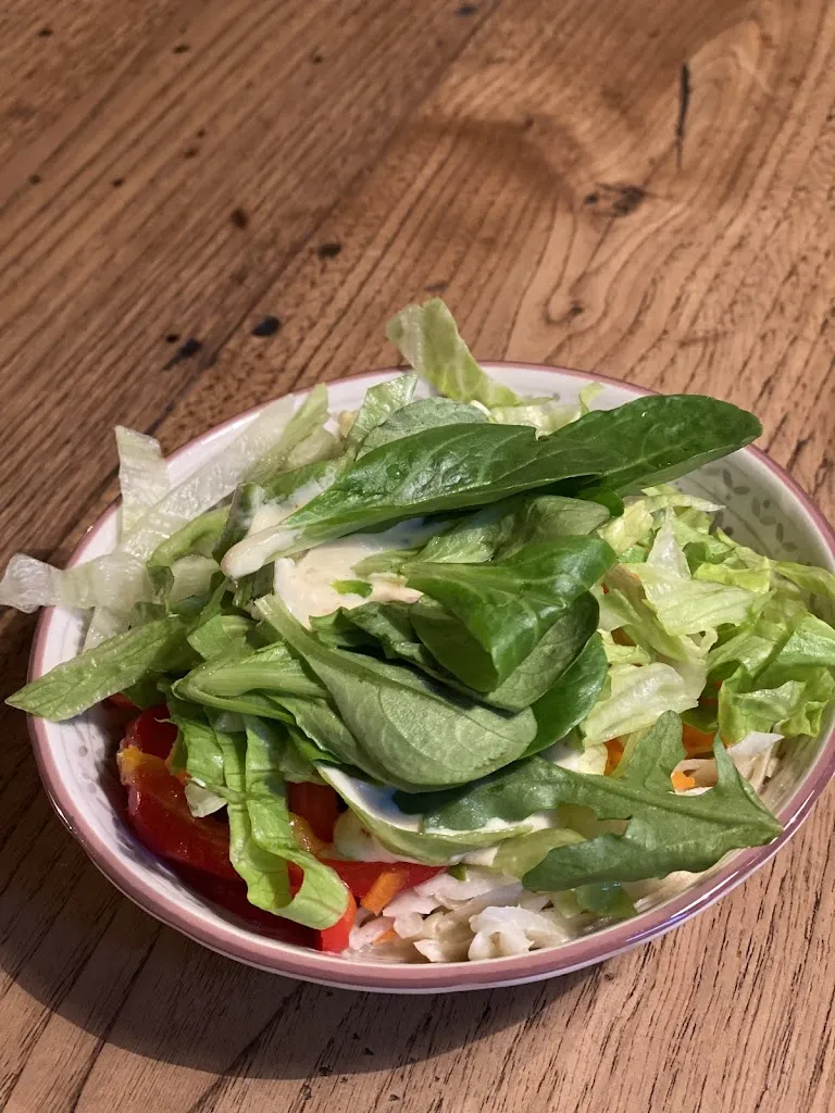 Menu_Restaurant/Café Bremer Tor_Visbek_image_6