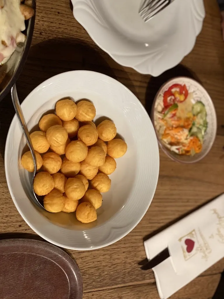 Menu_Restaurant/Café Bremer Tor_Visbek_image_7