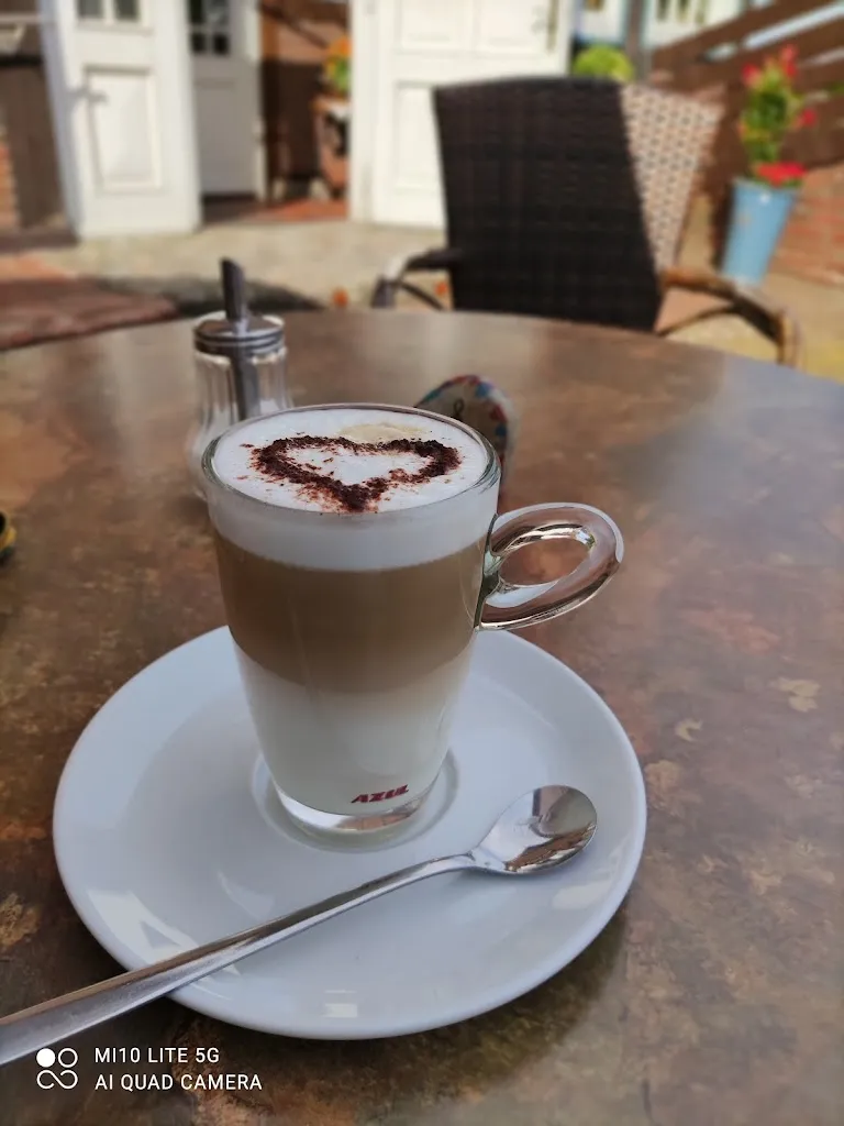 Menu_Restaurant/Café Bremer Tor_Visbek_image_8