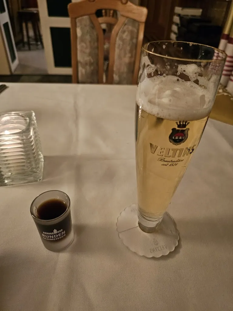 Menu_Restaurant/Café Bremer Tor_Visbek_image_9