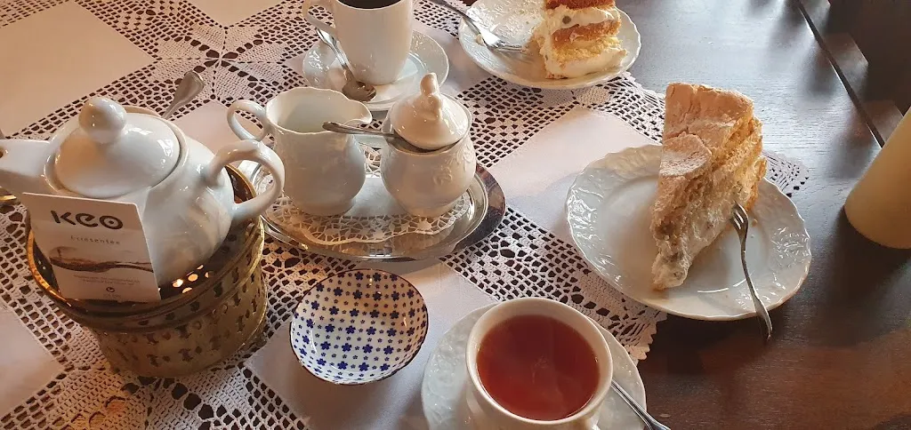 Restaurant/Café Bremer Tor_Visbek_slider_image_2