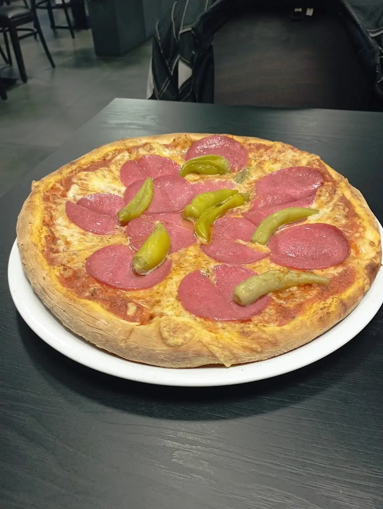 Menu_King Pizza & Kebabhaus_Visbek_image_5