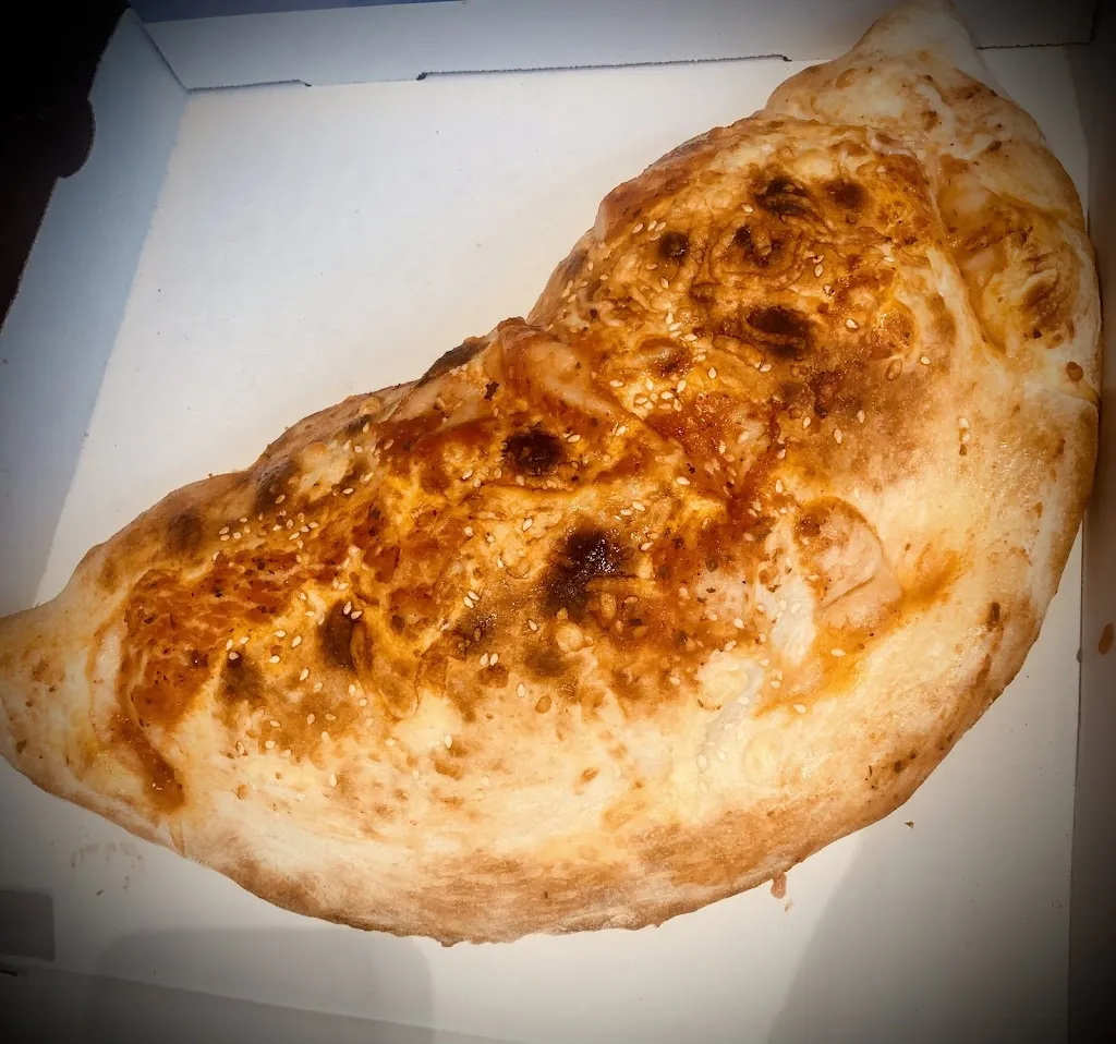 Menu_King Pizza & Kebabhaus_Visbek_image_6