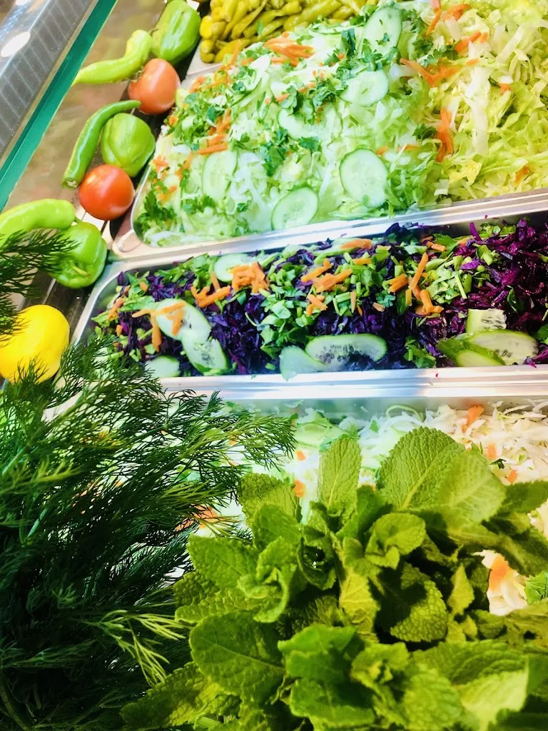 Menu_King Pizza & Kebabhaus_Visbek_image_9