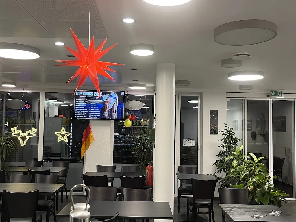 King Pizza & Kebabhaus_Visbek_slider_image_1