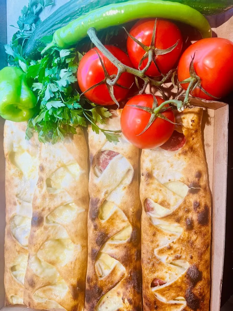 King Pizza & Kebabhaus_Visbek_slider_image_2