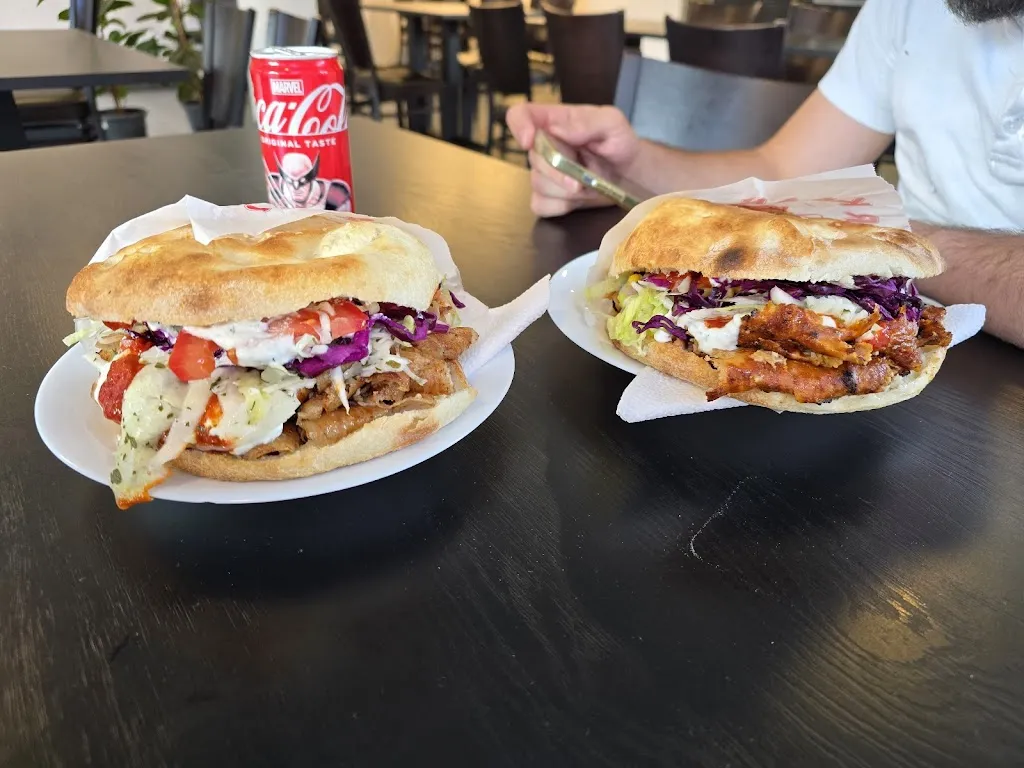 King Pizza & Kebabhaus_Visbek_slider_image_3