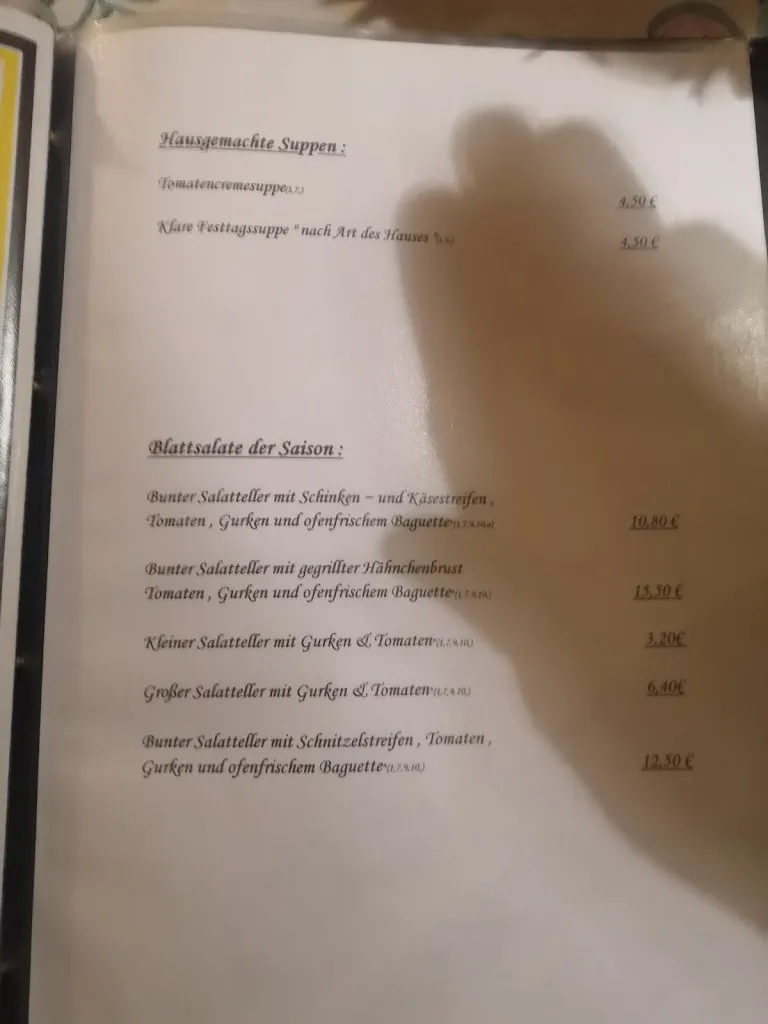 Menu_Restro Lamm_Faulbach_image_3