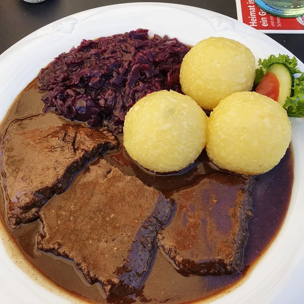 Menu_Restro Lamm_Faulbach_image_4