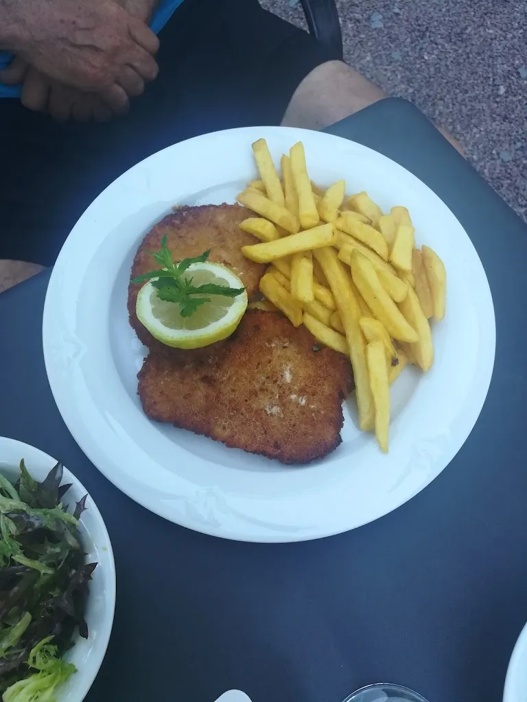 Menu_Restro Lamm_Faulbach_image_5