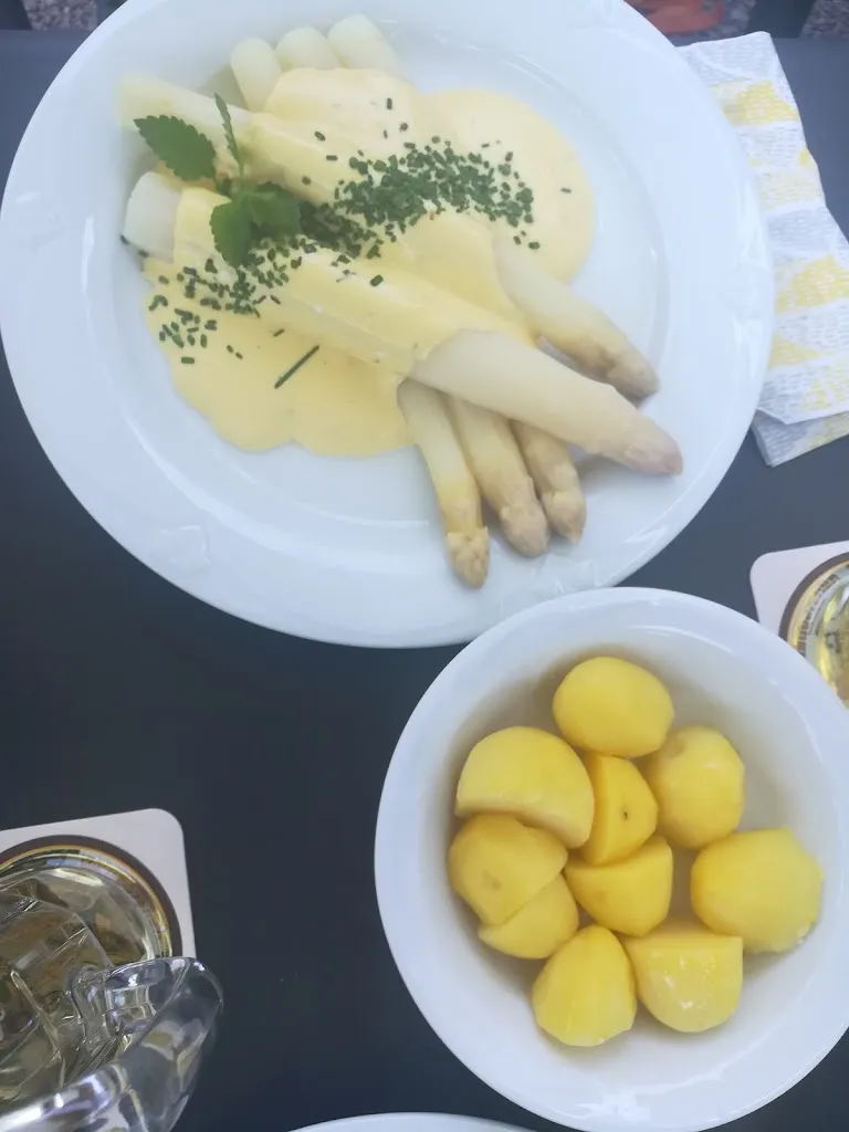 Menu_Restro Lamm_Faulbach_image_6