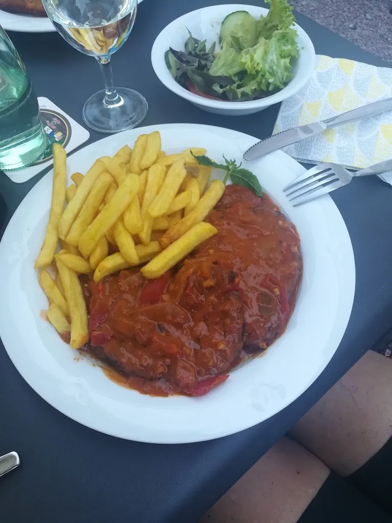 Menu_Restro Lamm_Faulbach_image_7