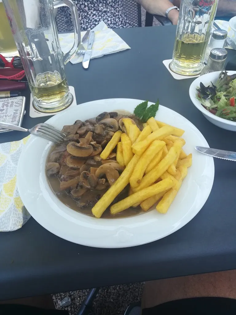 Menu_Restro Lamm_Faulbach_image_8