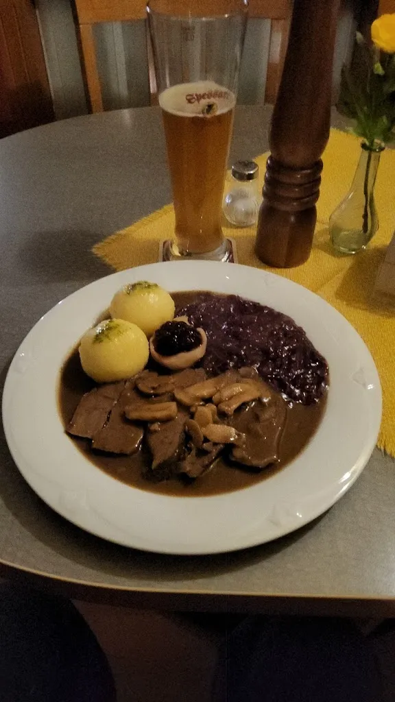 Menu_Restro Lamm_Faulbach_image_9