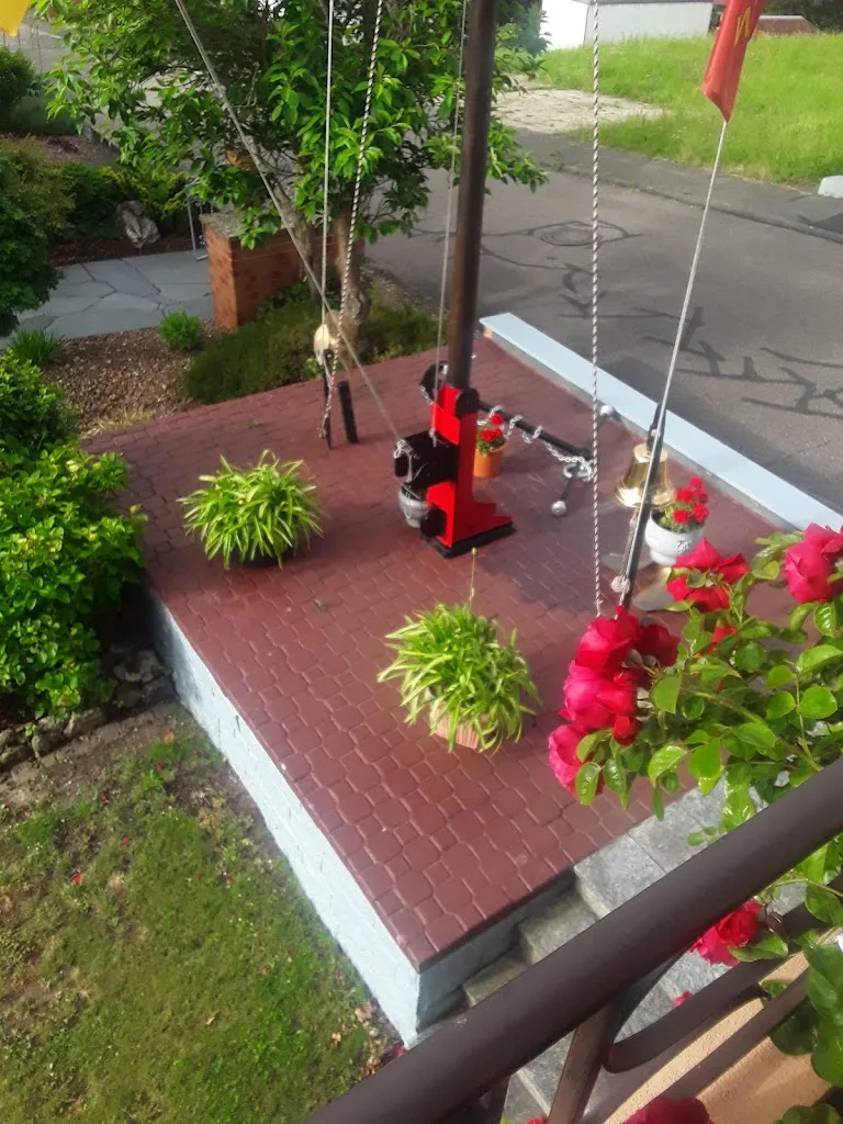 Restro Lamm_Faulbach_slider_image_2