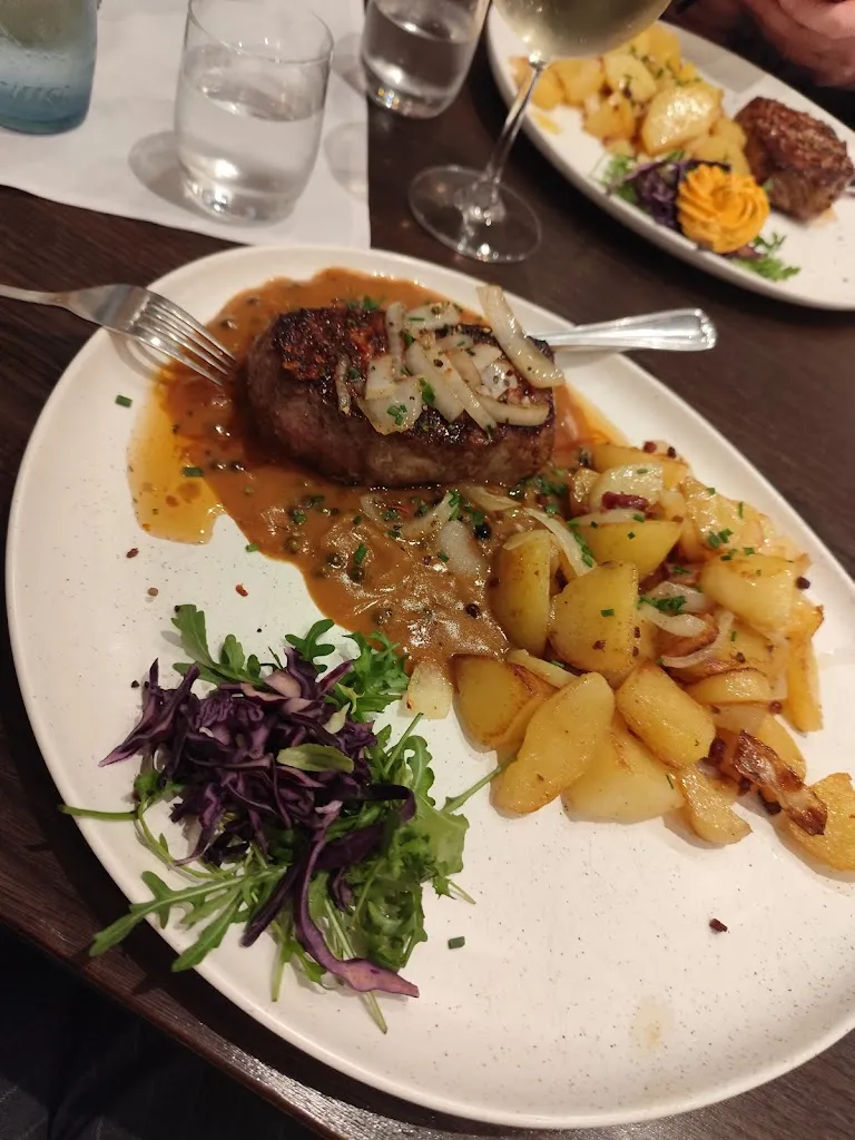 Menu_Kleines Deutsches Haus_Visbek_immagine_1