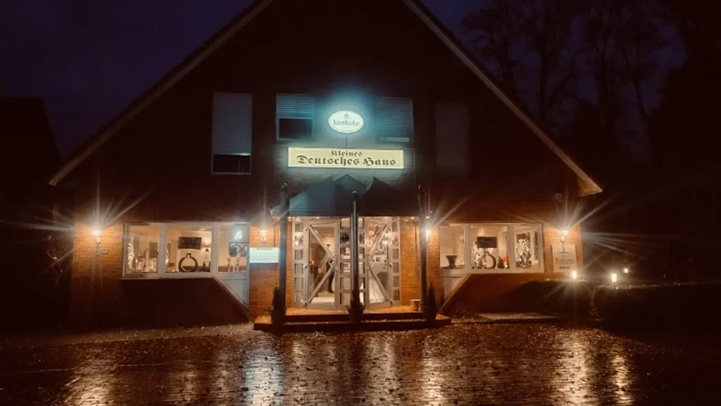 Kleines Deutsches Haus_Visbek_slider_image_3