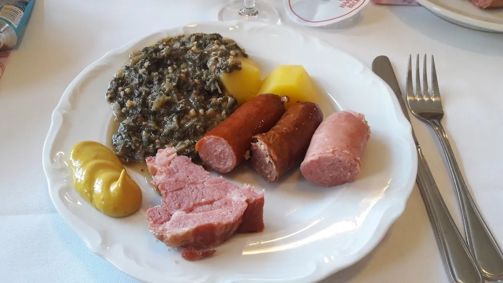 Menu_Heinrich & Helga Bramlage Gaststätte_Visbek_image_2