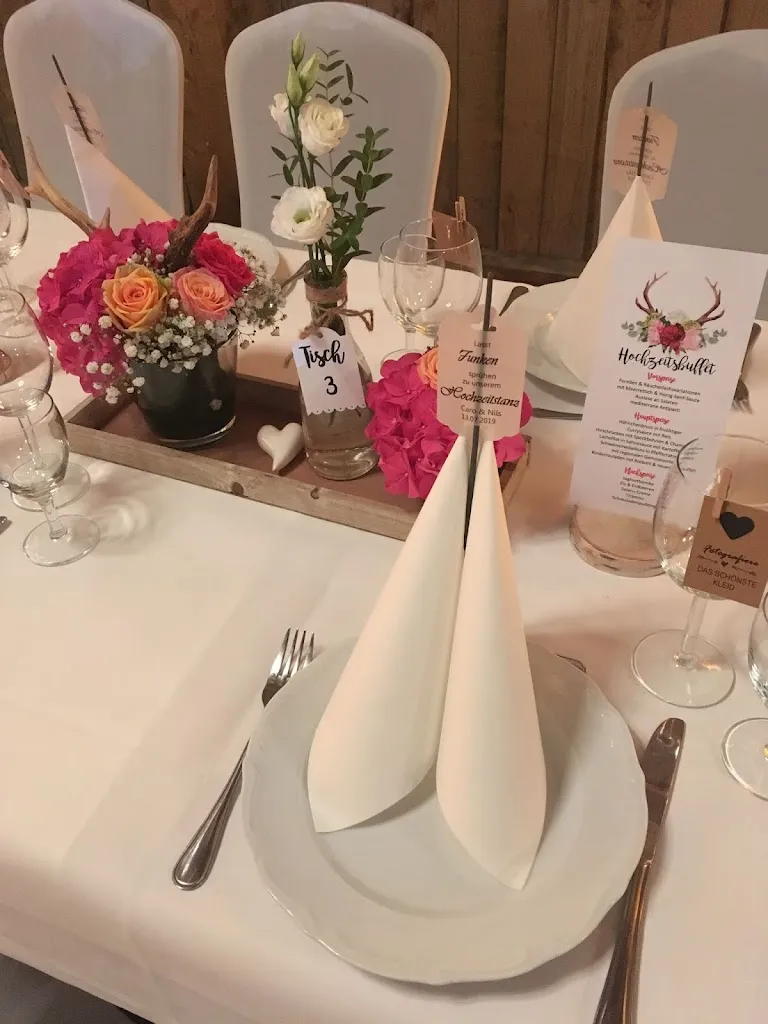 Menu_Heinrich & Helga Bramlage Gaststätte_Visbek_image_6