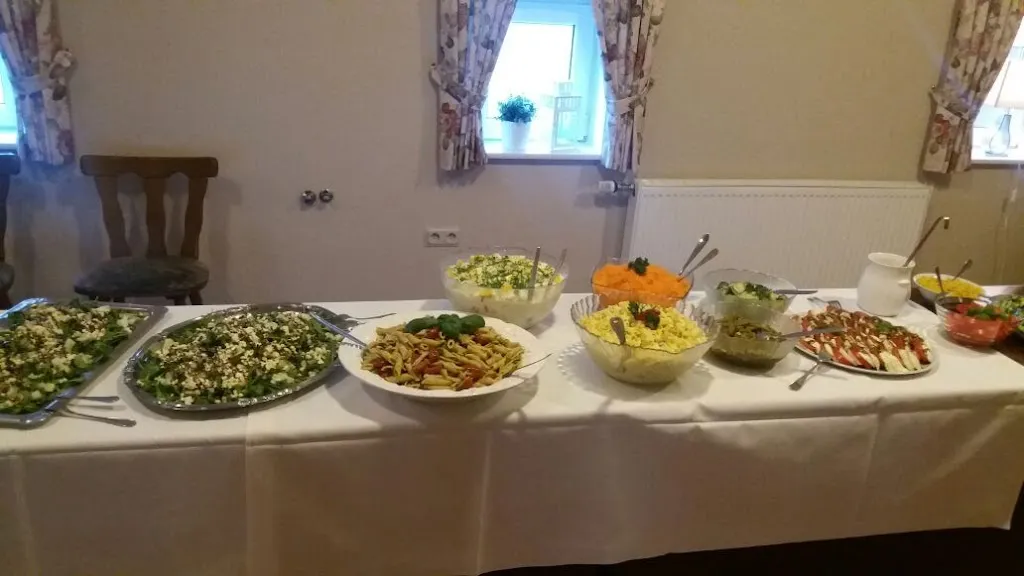 Menu_Heinrich & Helga Bramlage Gaststätte_Visbek_image_8