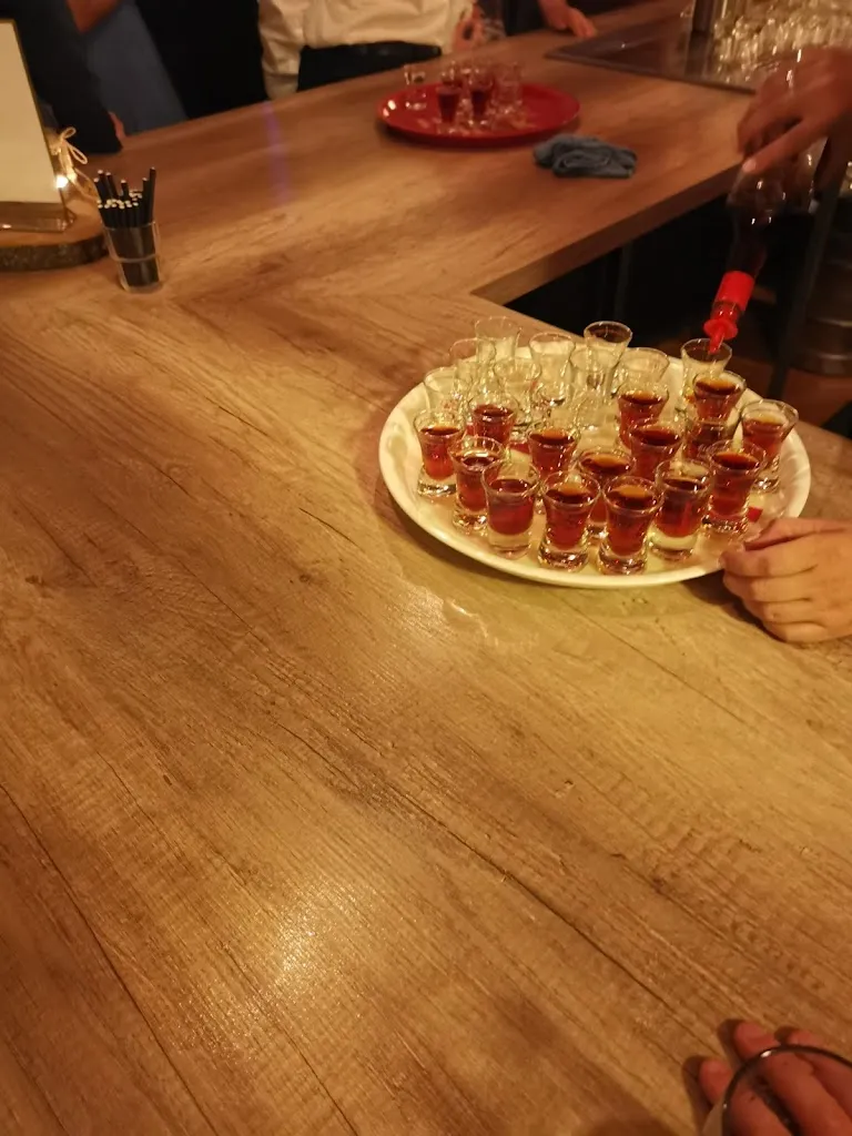 Menu_Heinrich & Helga Bramlage Gaststätte_Visbek_image_9