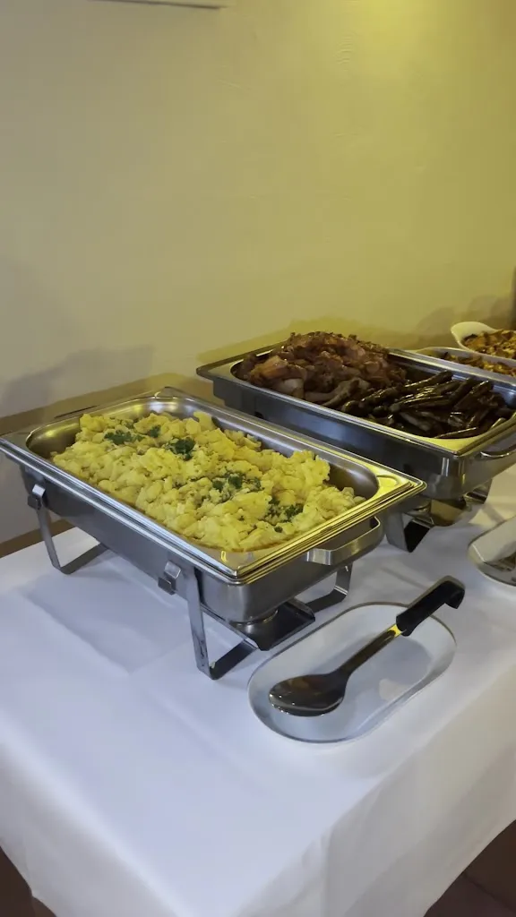 Heinrich & Helga Bramlage Gaststätte_Visbek_slider_image_2