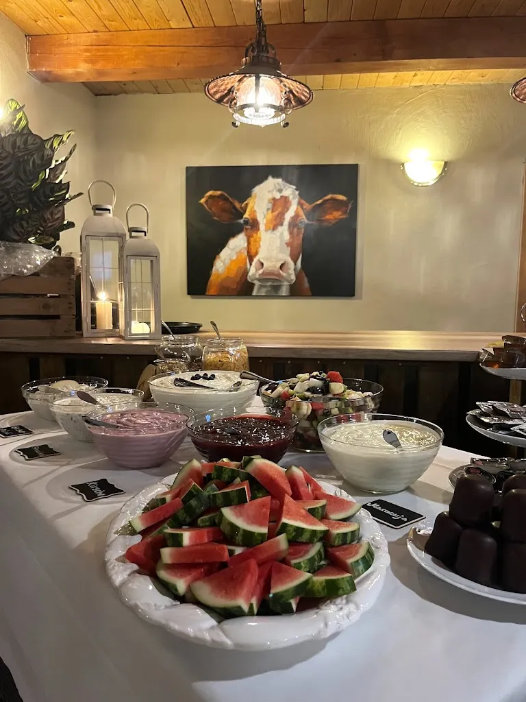 Heinrich & Helga Bramlage Gaststätte_Visbek_slider_image_3