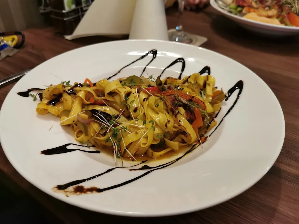 Menu_Schützenhof Rechterfeld_Visbek_immagine_2