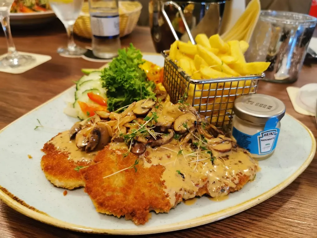 Menu_Schützenhof Rechterfeld_Visbek_immagine_4