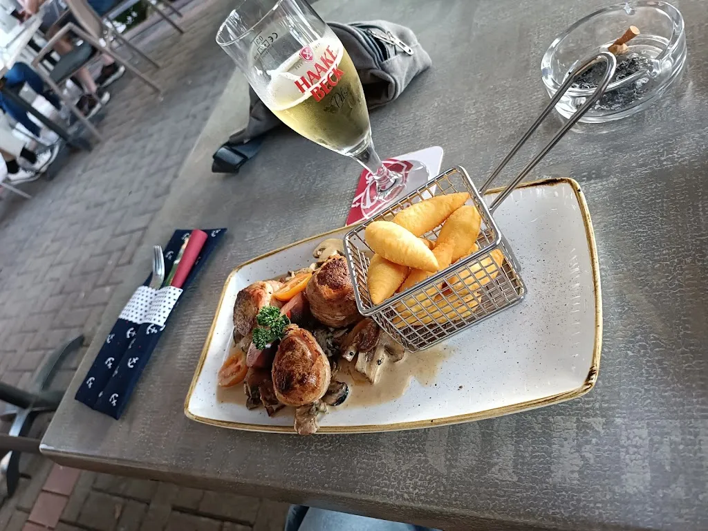 Menu_Schützenhof Rechterfeld_Visbek_immagine_5