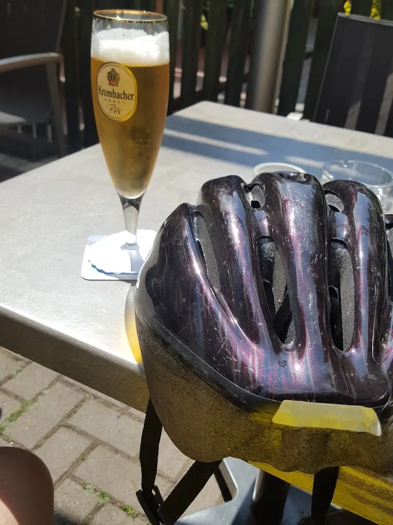 Menu_Schützenhof Rechterfeld_Visbek_immagine_6