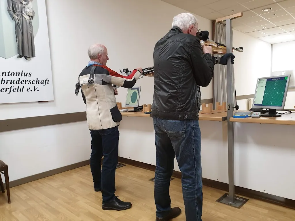 Schützenhof Rechterfeld_Visbek_slider_image_3