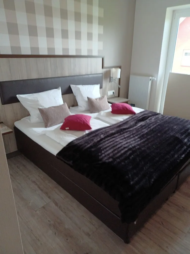 Gasthaus Hogeback_Visbek_slider_image_2