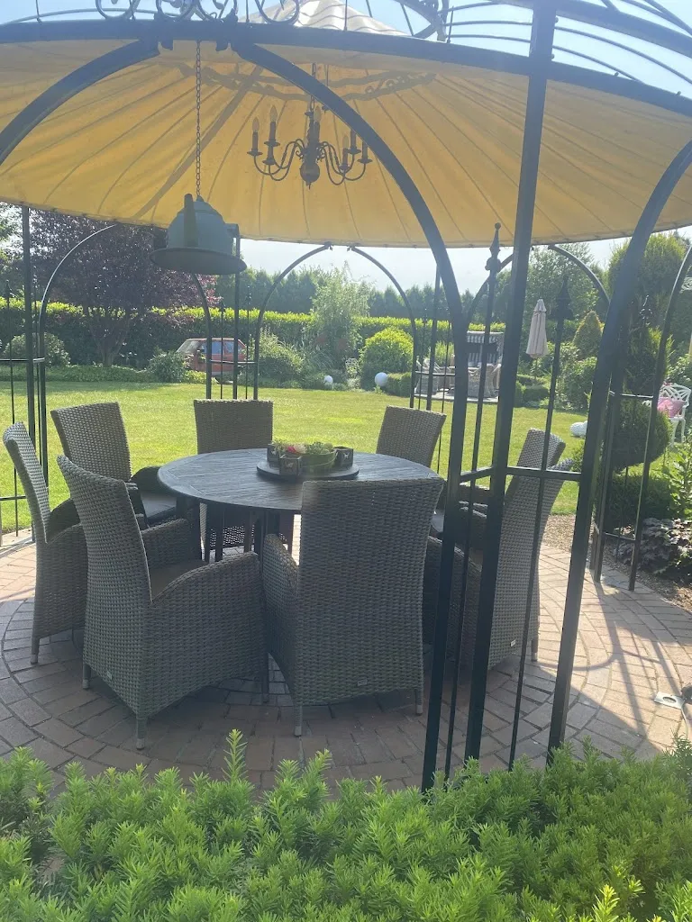 Gasthaus Hogeback_Visbek_slider_image_3