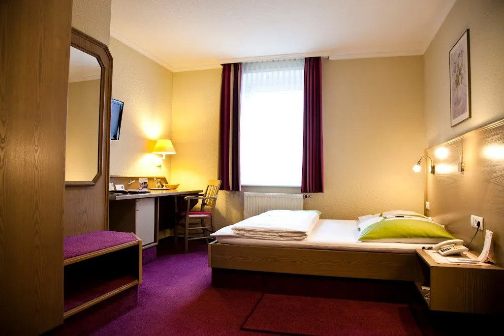 Hotel Stüve_Visbek_slider_image_2