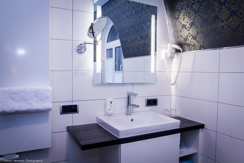 Hotel Stüve_Visbek_slider_image_3