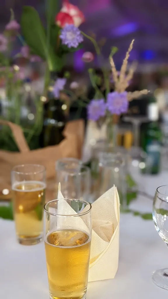 Altes Amtshaus -Im Schützenhof- ristorante a Visbek