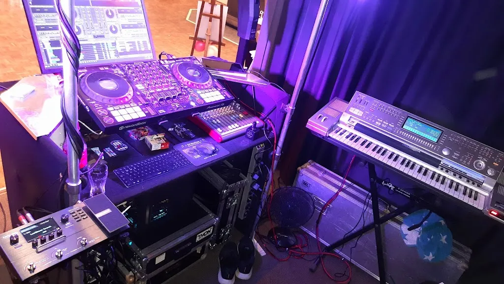 Altes Amtshaus -Im Schützenhof-_Visbek_slider_image_2