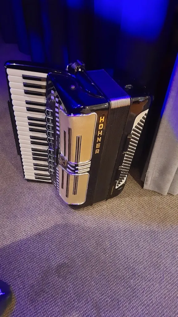 Altes Amtshaus -Im Schützenhof-_Visbek_slider_image_3