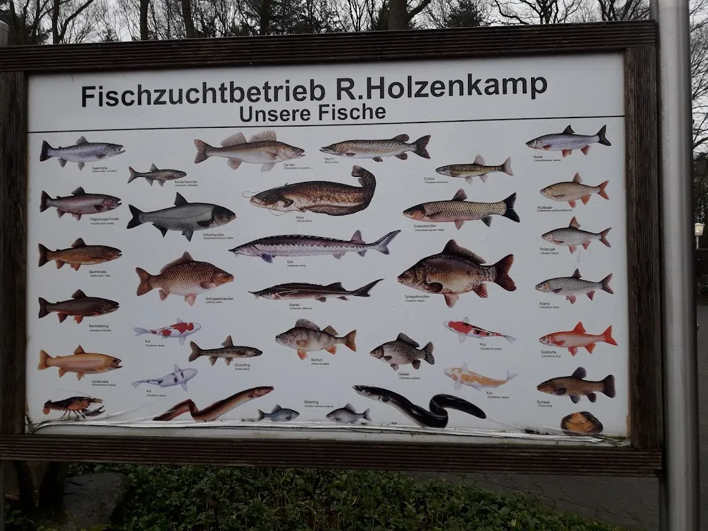 Forellenhof Holzenkamp_Visbek_slider_image_3