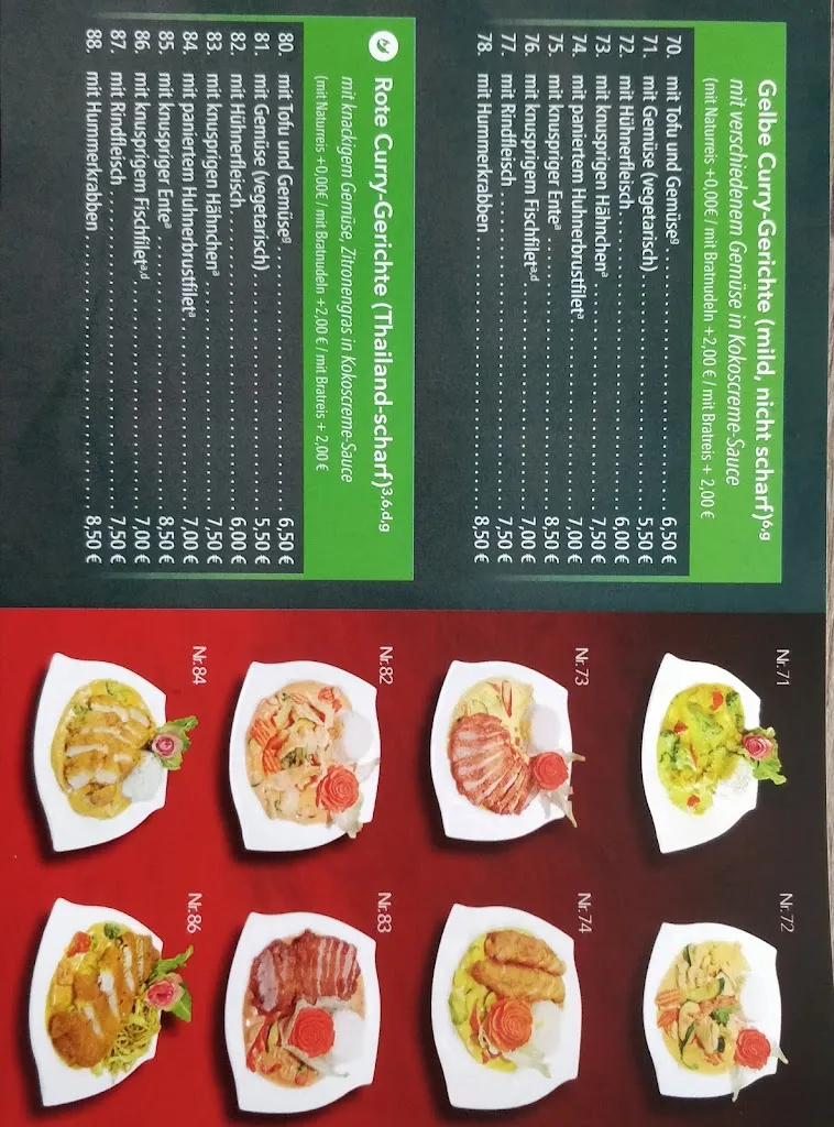 Menu_Happy Wok_Visbek_image_2