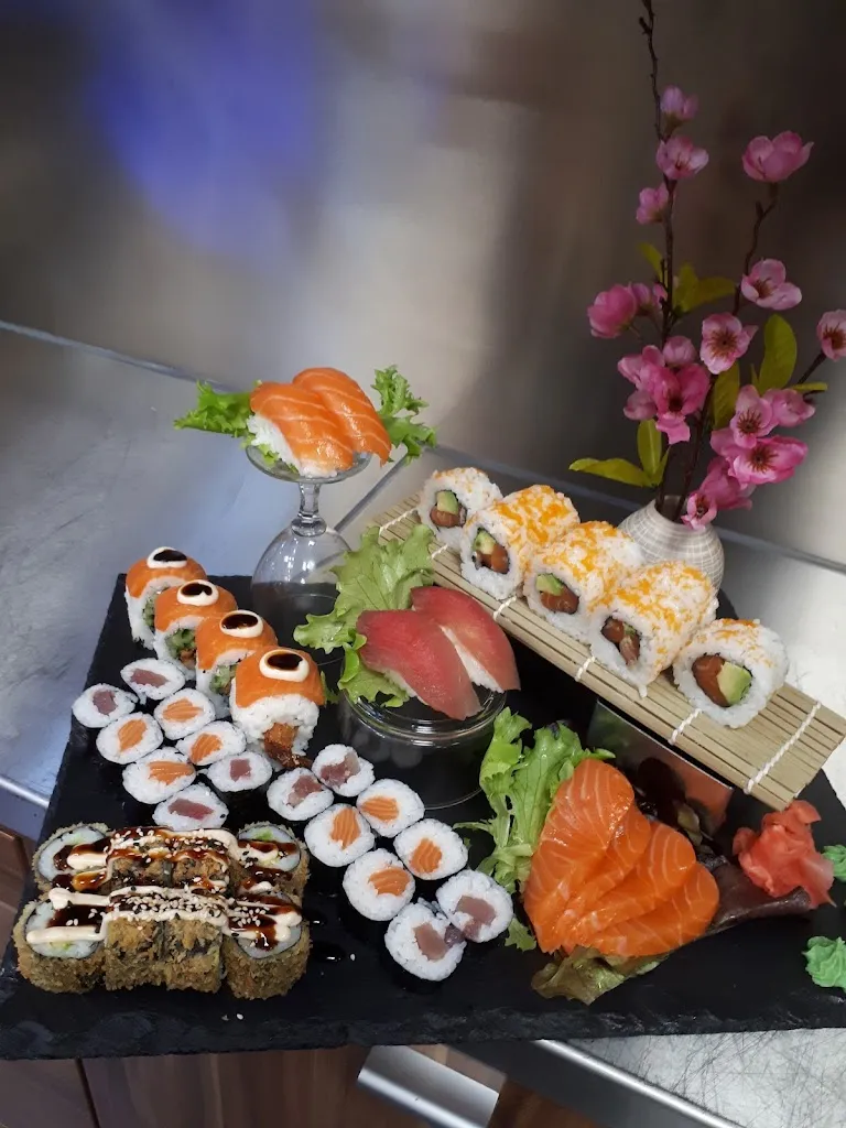 Menu_Happy Wok_Visbek_image_5