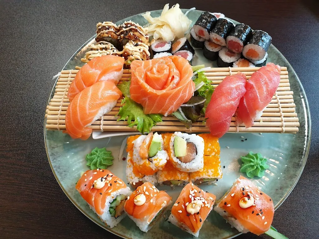 Menu_Happy Wok_Visbek_image_7