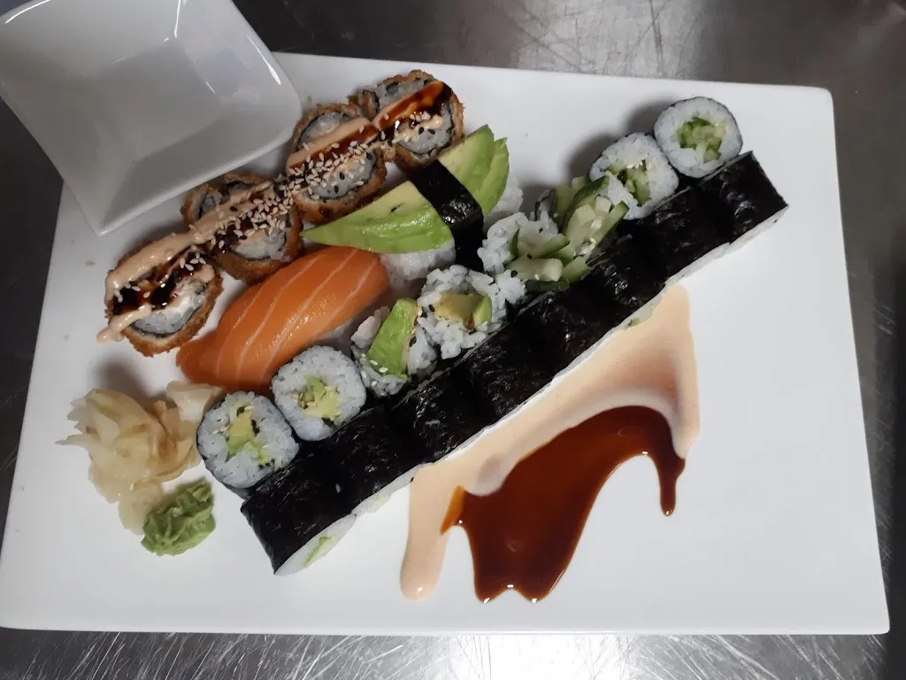 Happy Wok_Visbek_slider_image_3